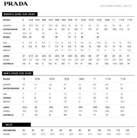 prada dresses polyvore|prada dress size chart.